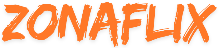 Zonaflix logo